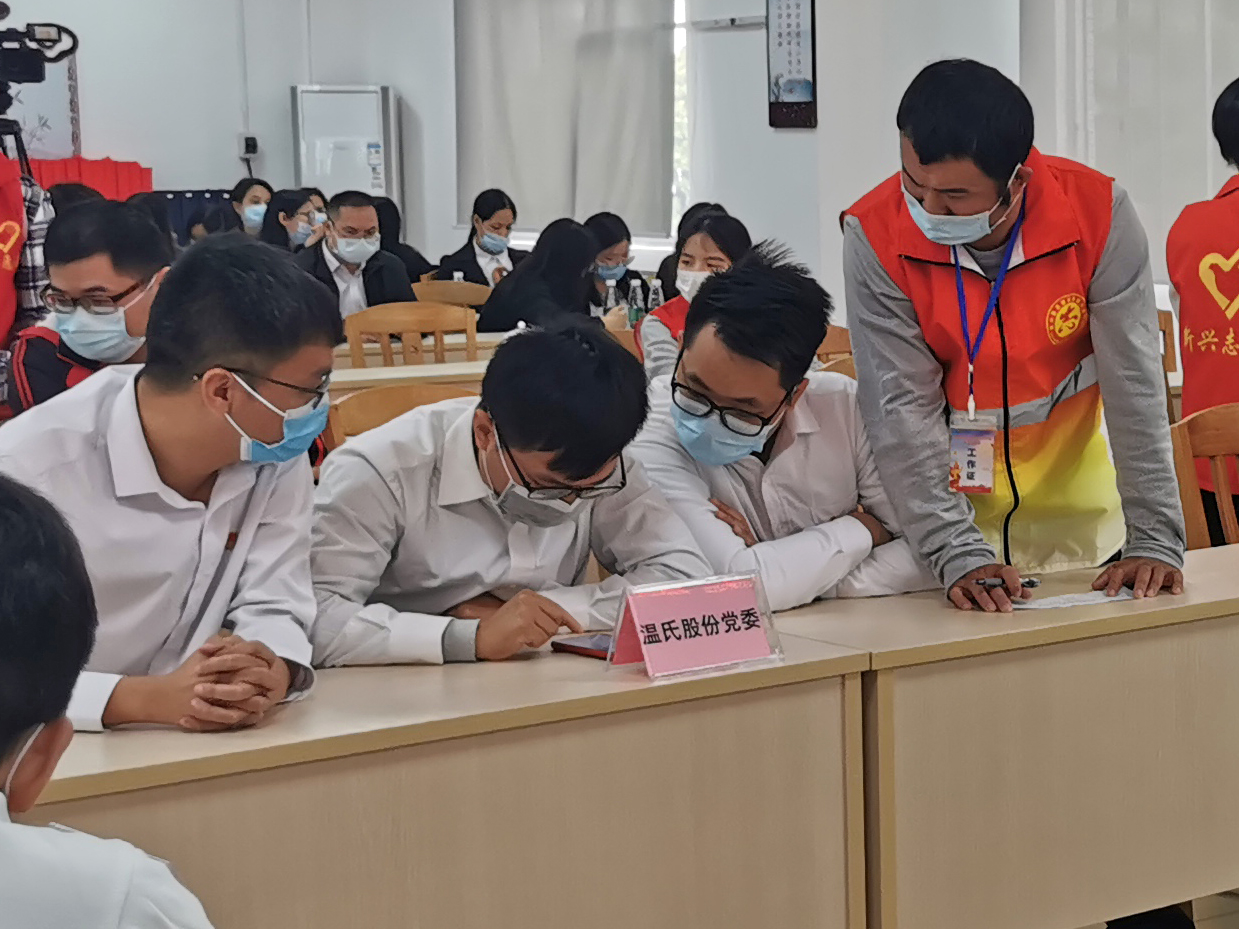 GA�ƽ��(�й���)���¹ٷ���վ