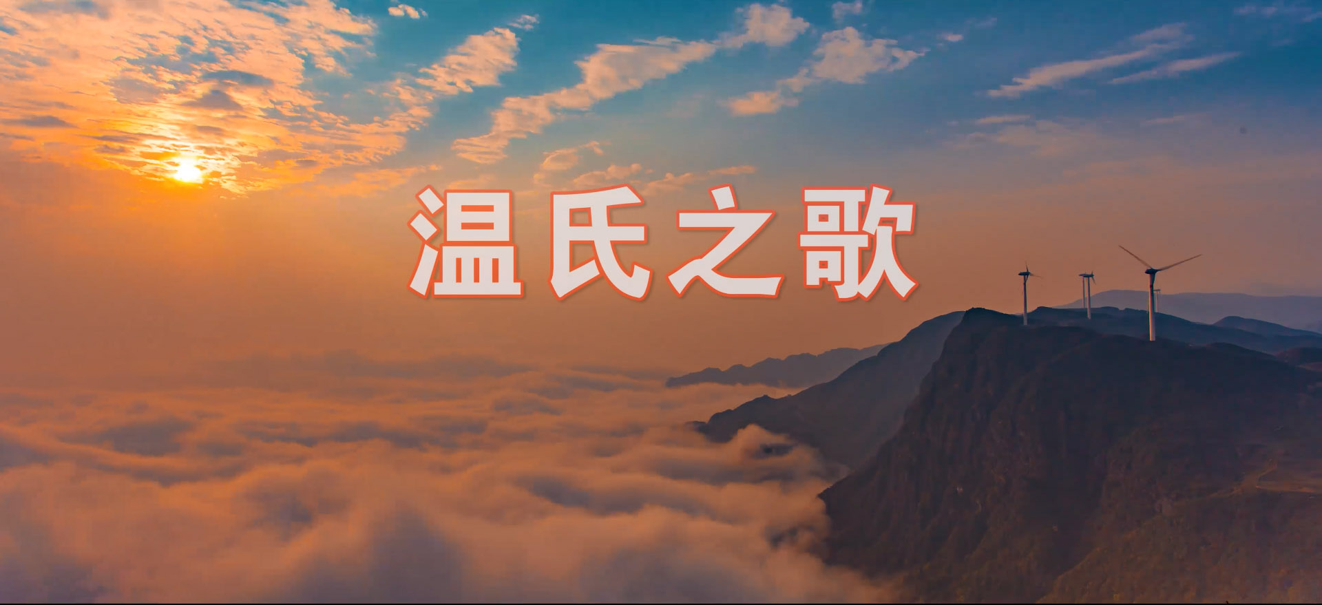 GA�ƽ��(�й���)���¹ٷ���վ