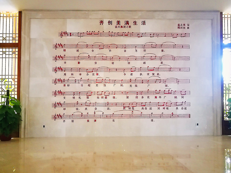 GA�ƽ��(�й���)���¹ٷ���վ