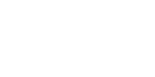 网页ga黄金甲平台食材-2.png